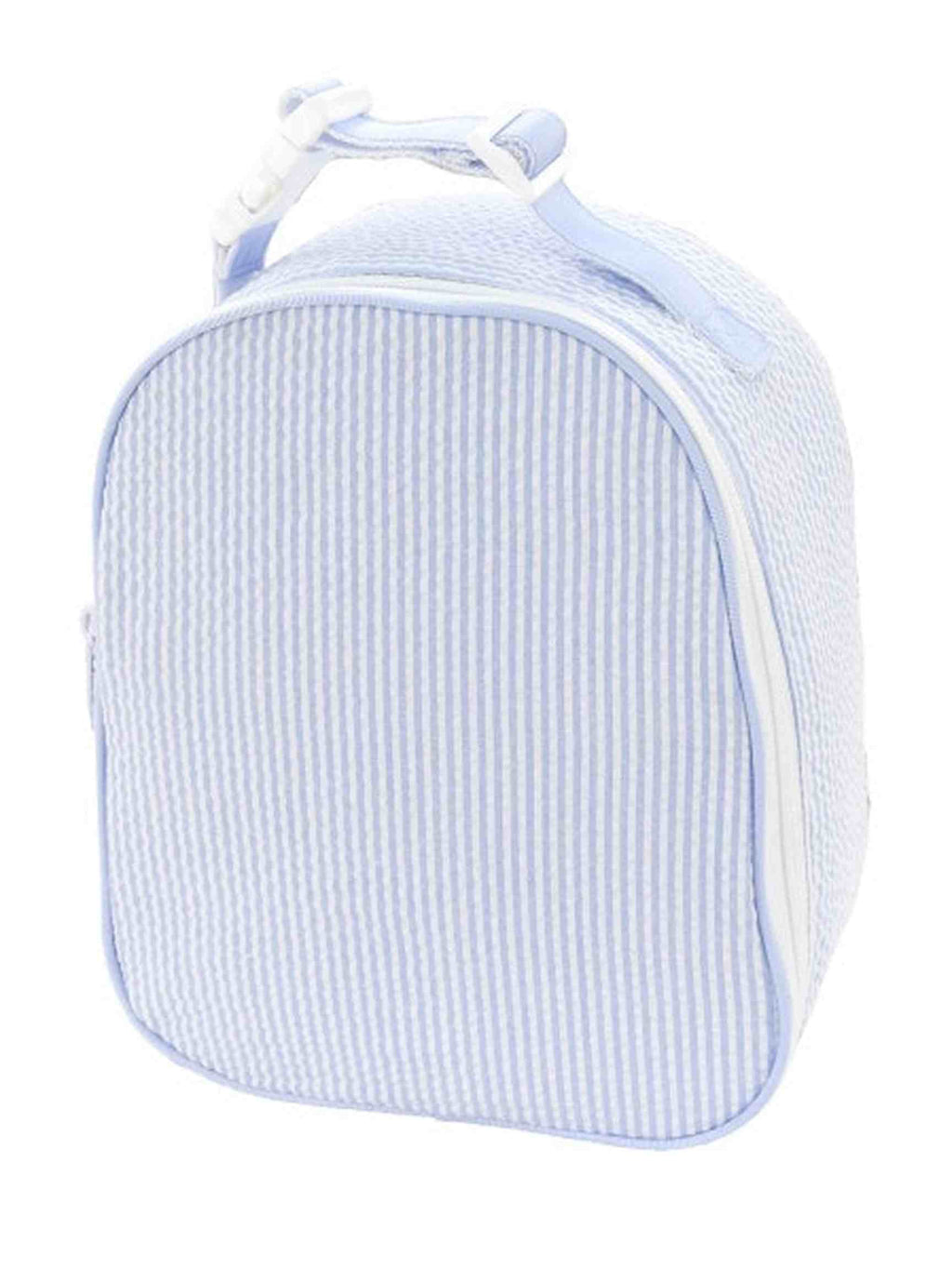 Gumdrop Lunchbox