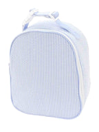 Gumdrop Lunchbox