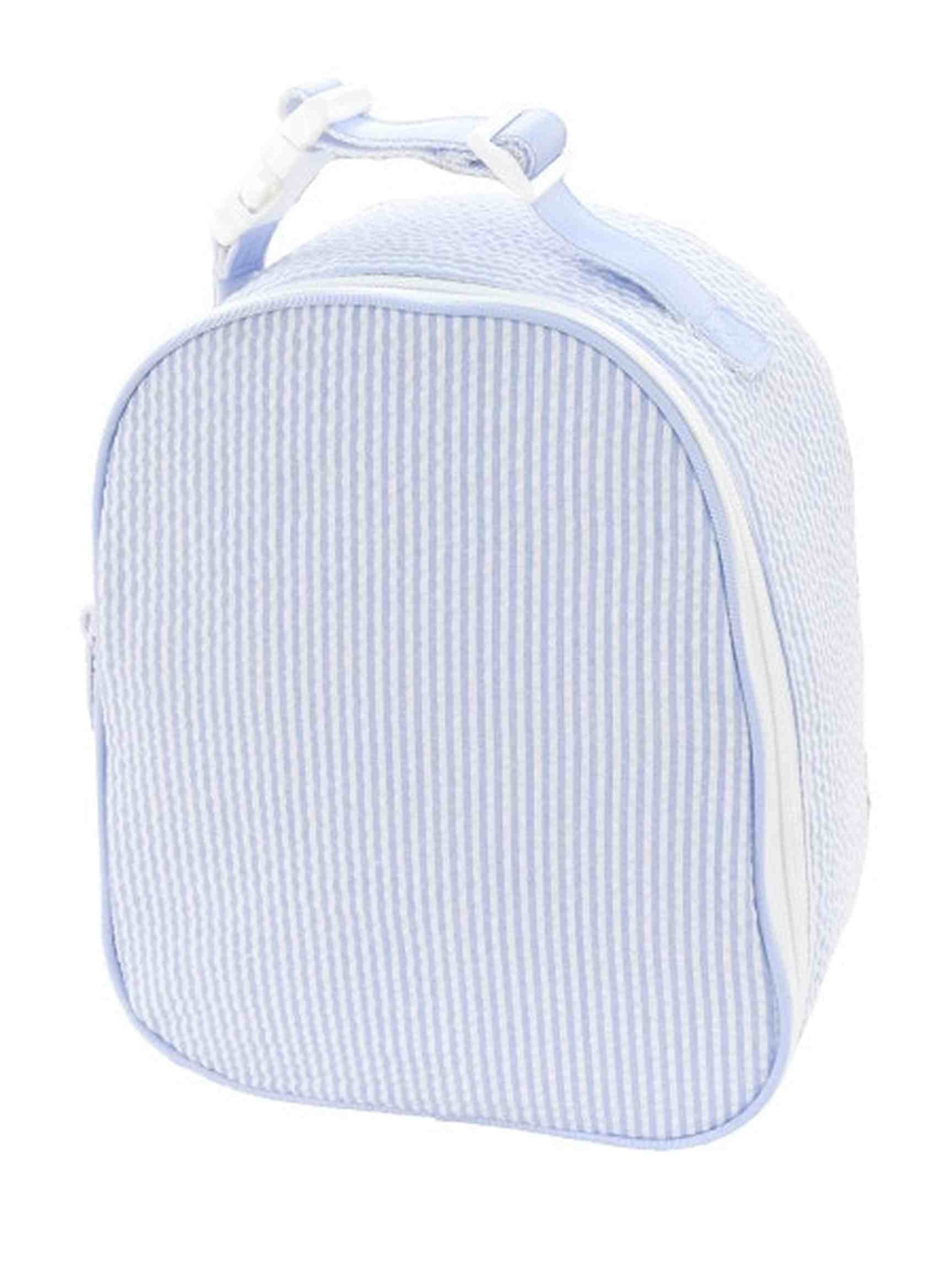 Gumdrop Lunchbox