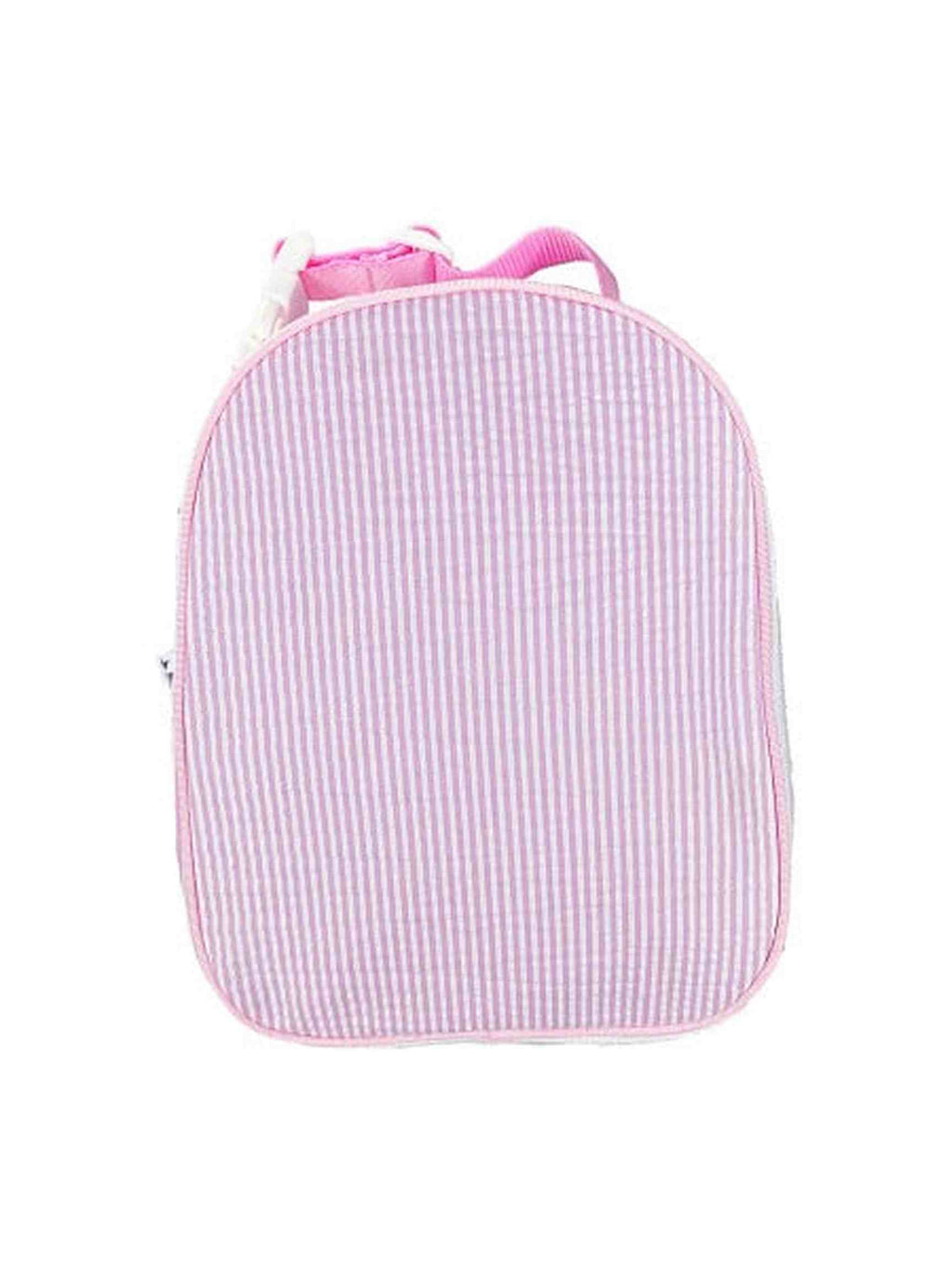 Gumdrop Lunchbox