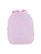 Gumdrop Lunchbox