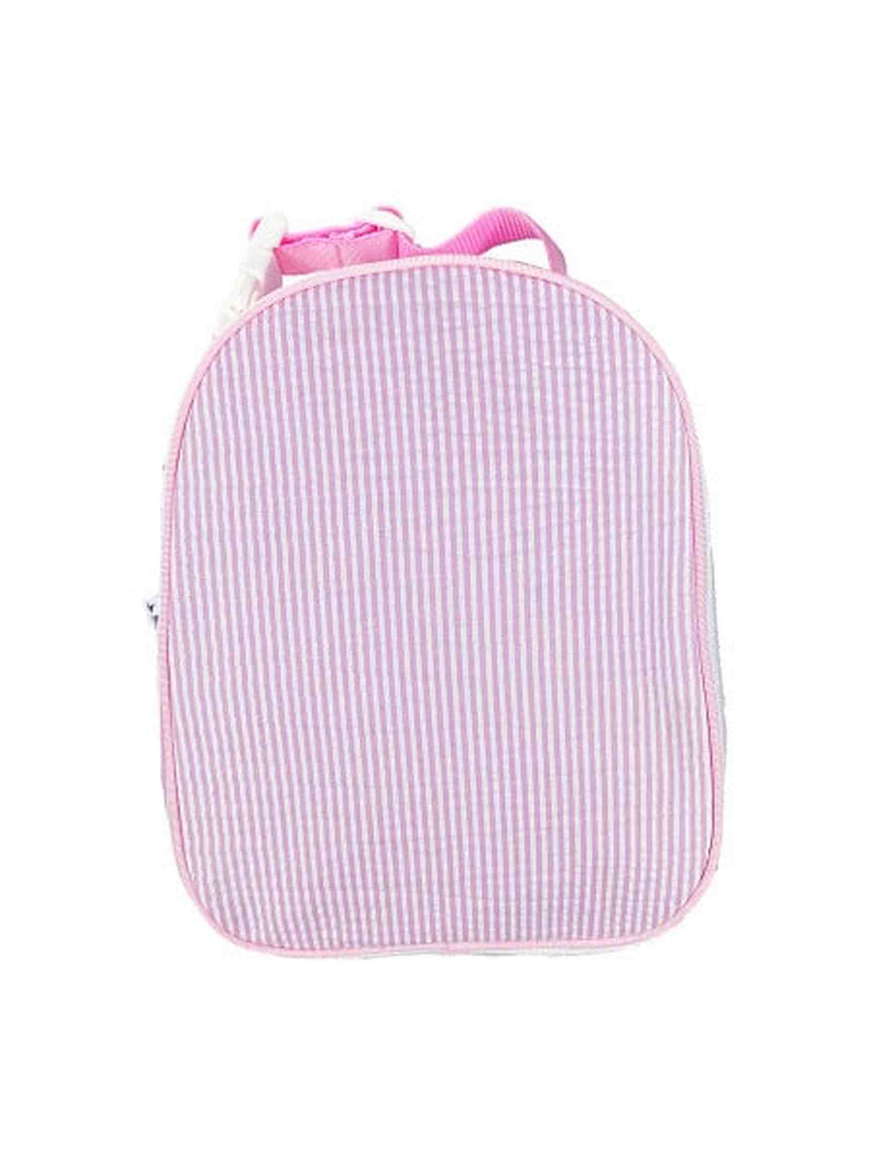 Gumdrop Lunchbox