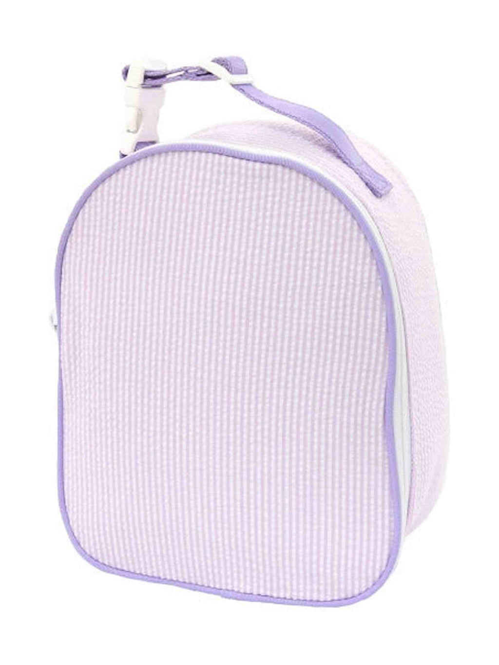 Gumdrop Lunchbox