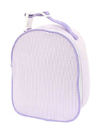 Gumdrop Lunchbox