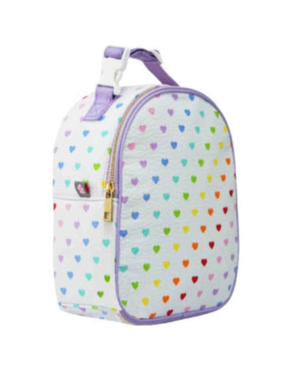 Gumdrop Lunchbox