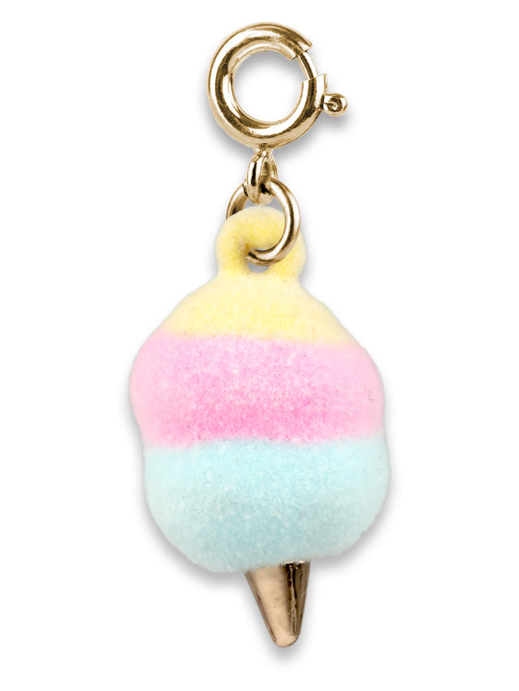 Charms - Food & Drink