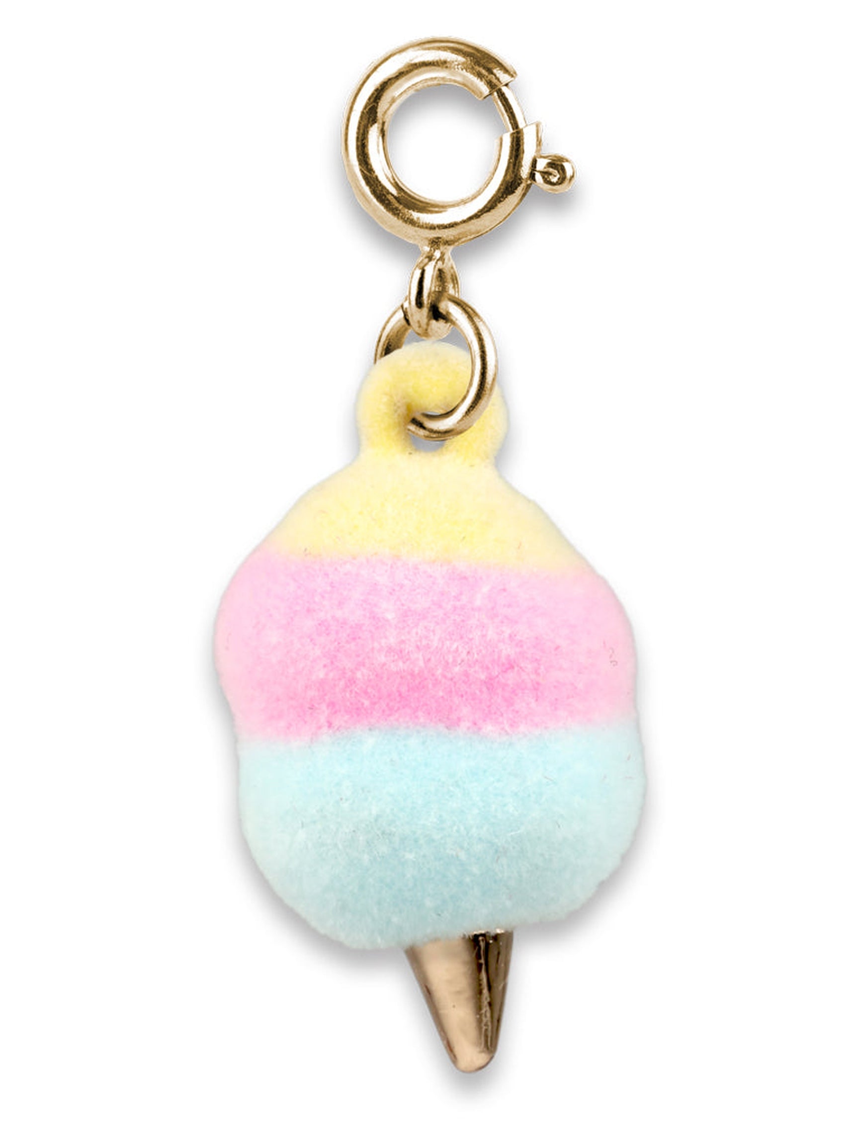 Charms - Food & Drink