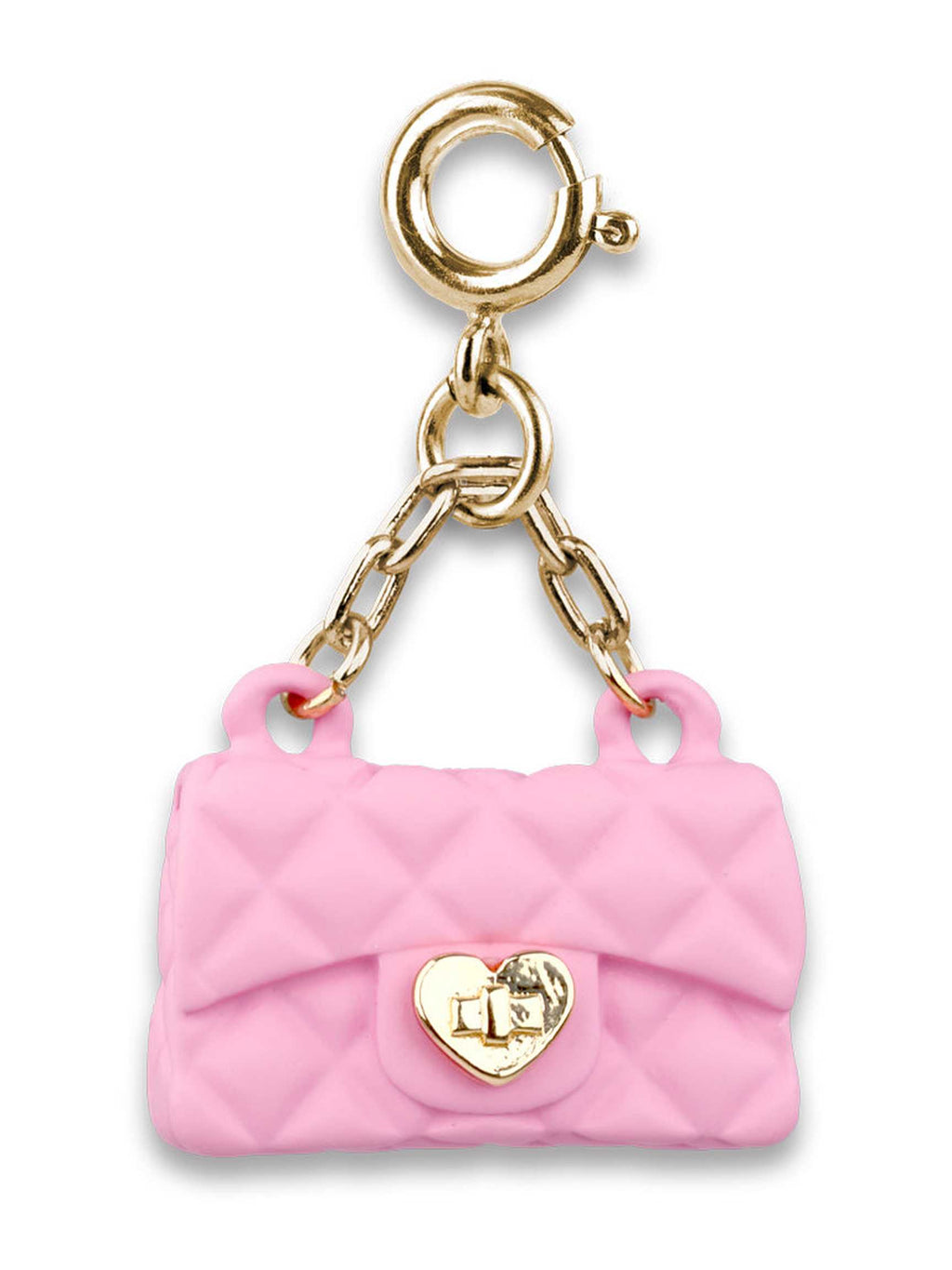 Charms - Fantasy, Sports, Misc