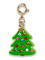 Charms - Holiday's & Celebrations!