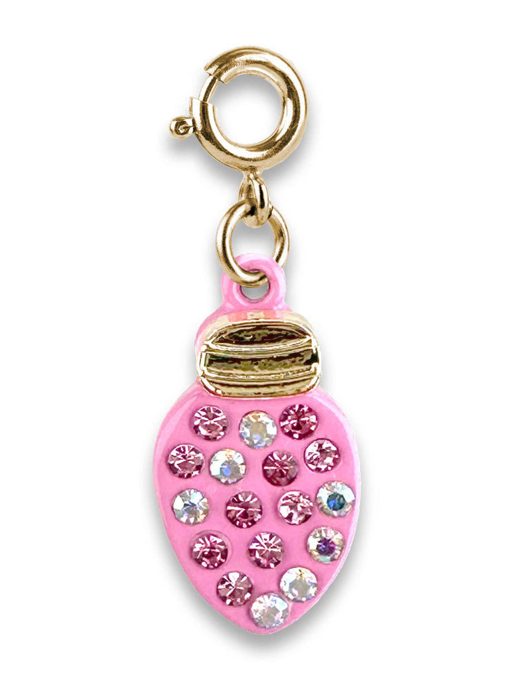 Charms - Holiday's & Celebrations!