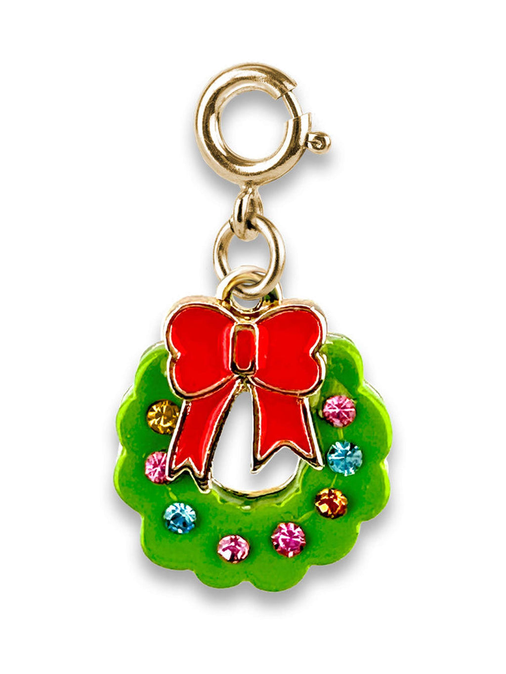 Charms - Holiday's & Celebrations!