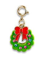 Charms - Holiday's & Celebrations!