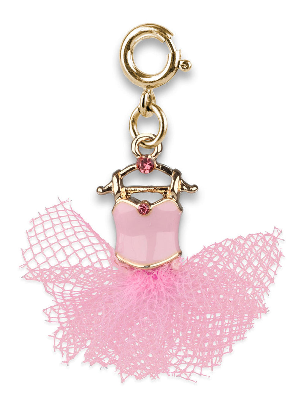 Charms - Fantasy, Sports, Misc