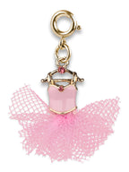 Charms - Fantasy, Sports, Misc