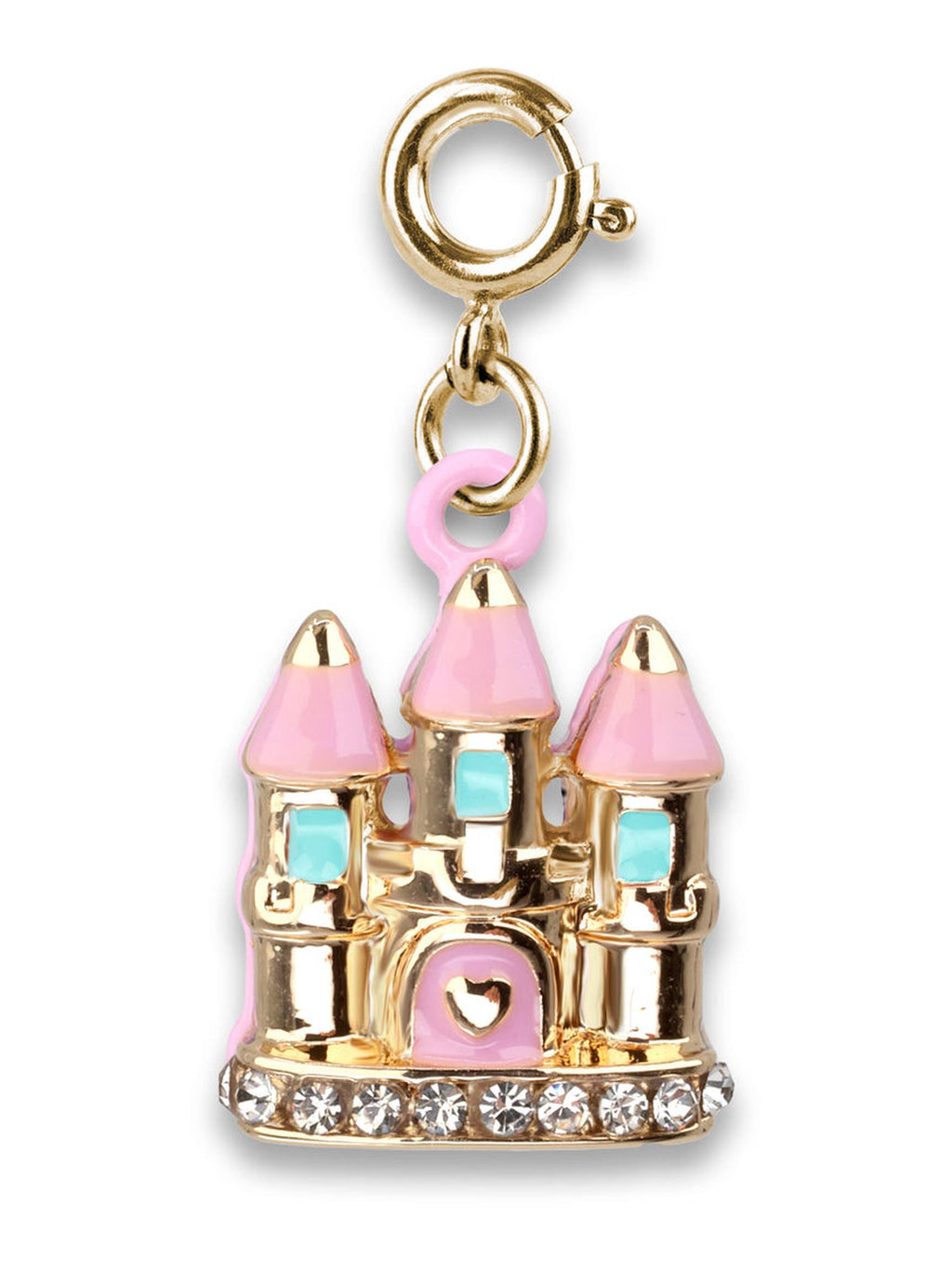 Charms - Fantasy, Sports, Misc