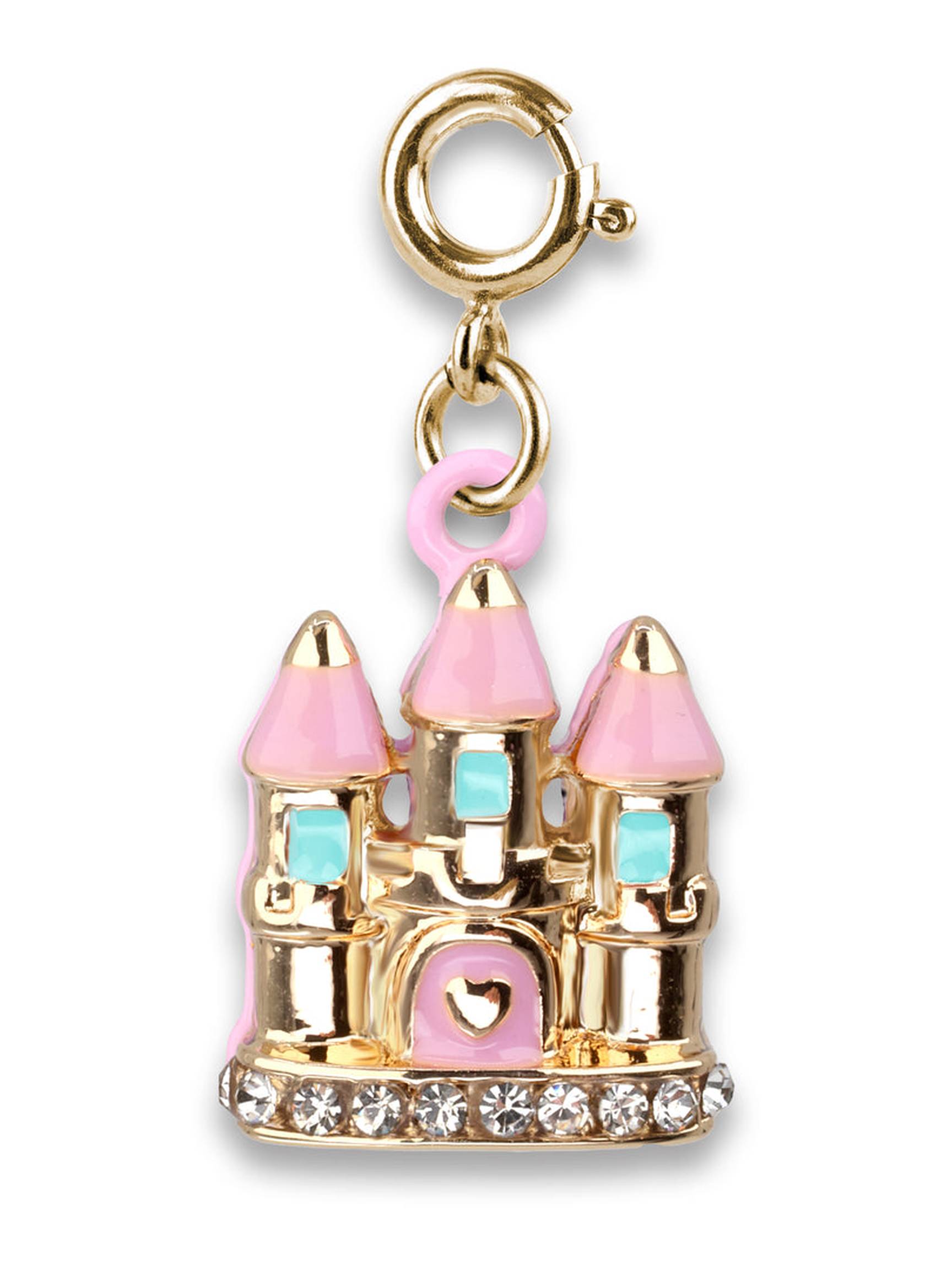 Charms - Fantasy, Sports, Misc