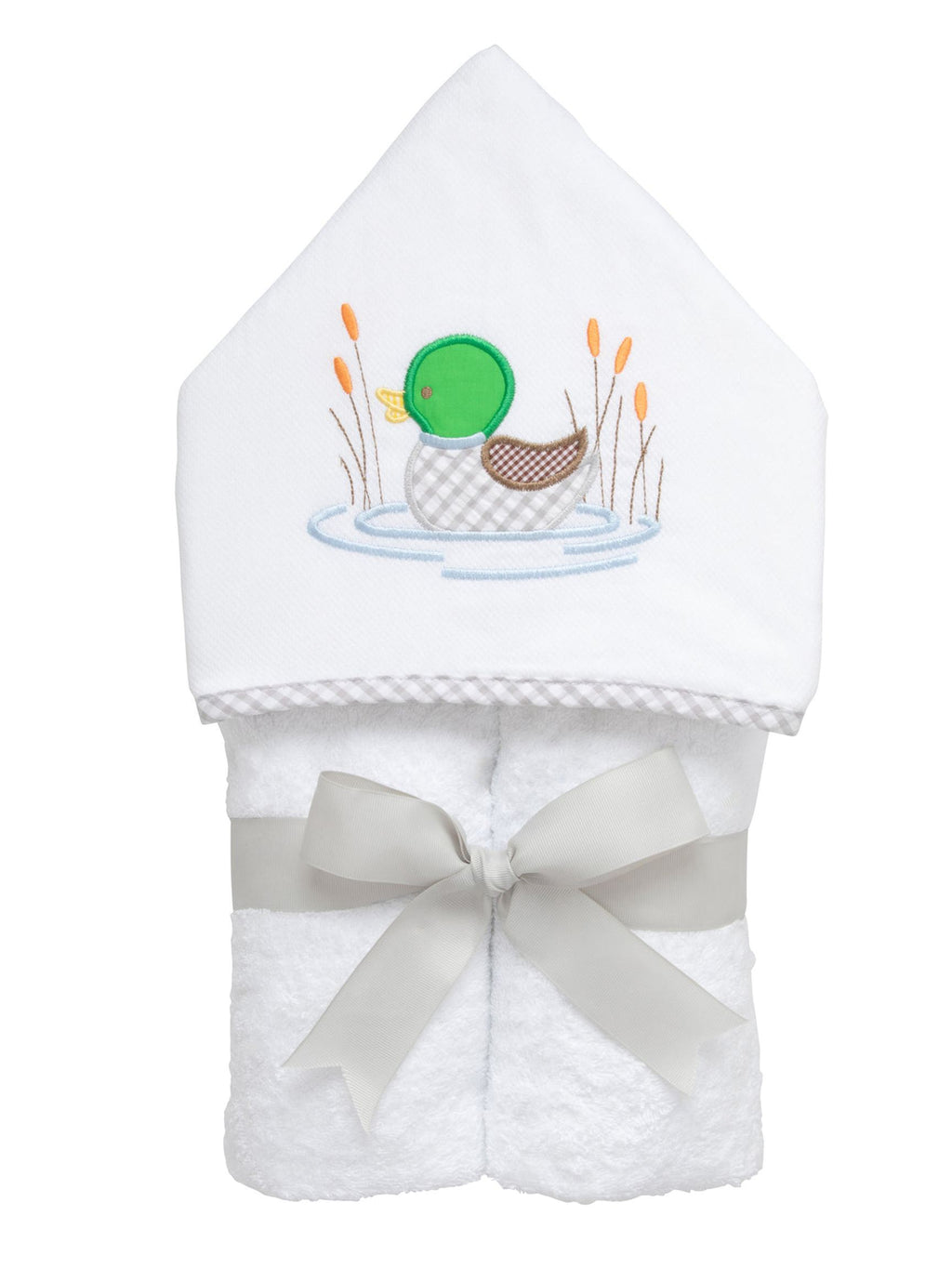 EveryKid Towel