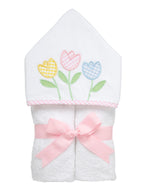 EveryKid Towel