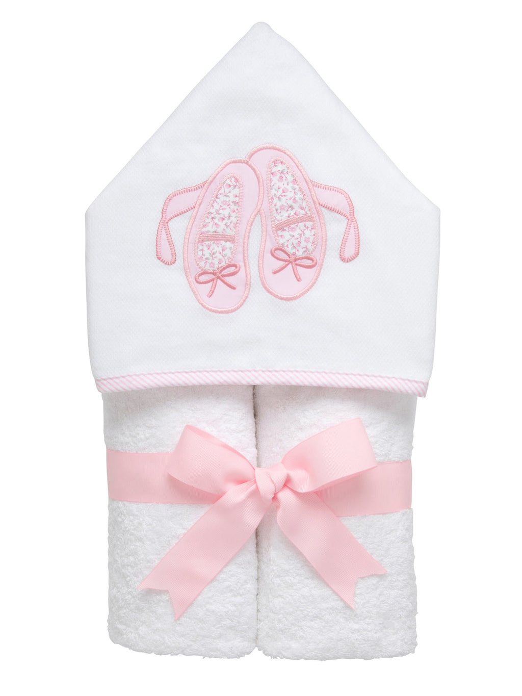 EveryKid Towel