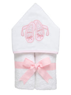 EveryKid Towel