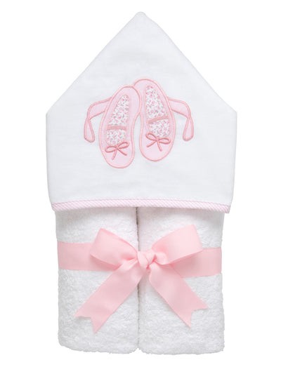 EveryKid Towel