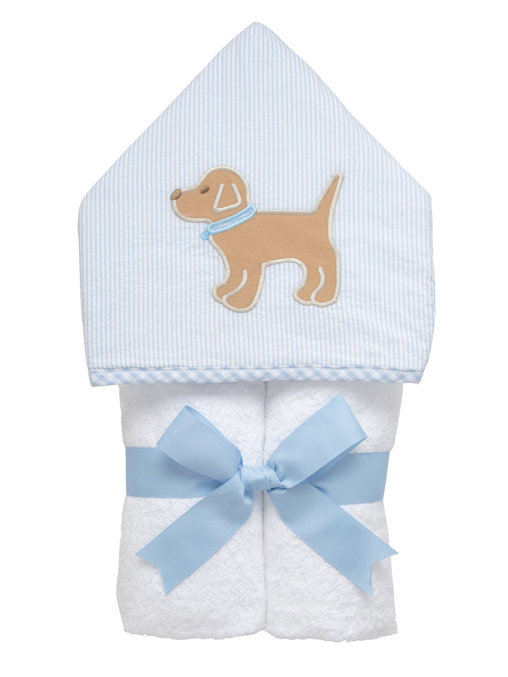 EveryKid Towel