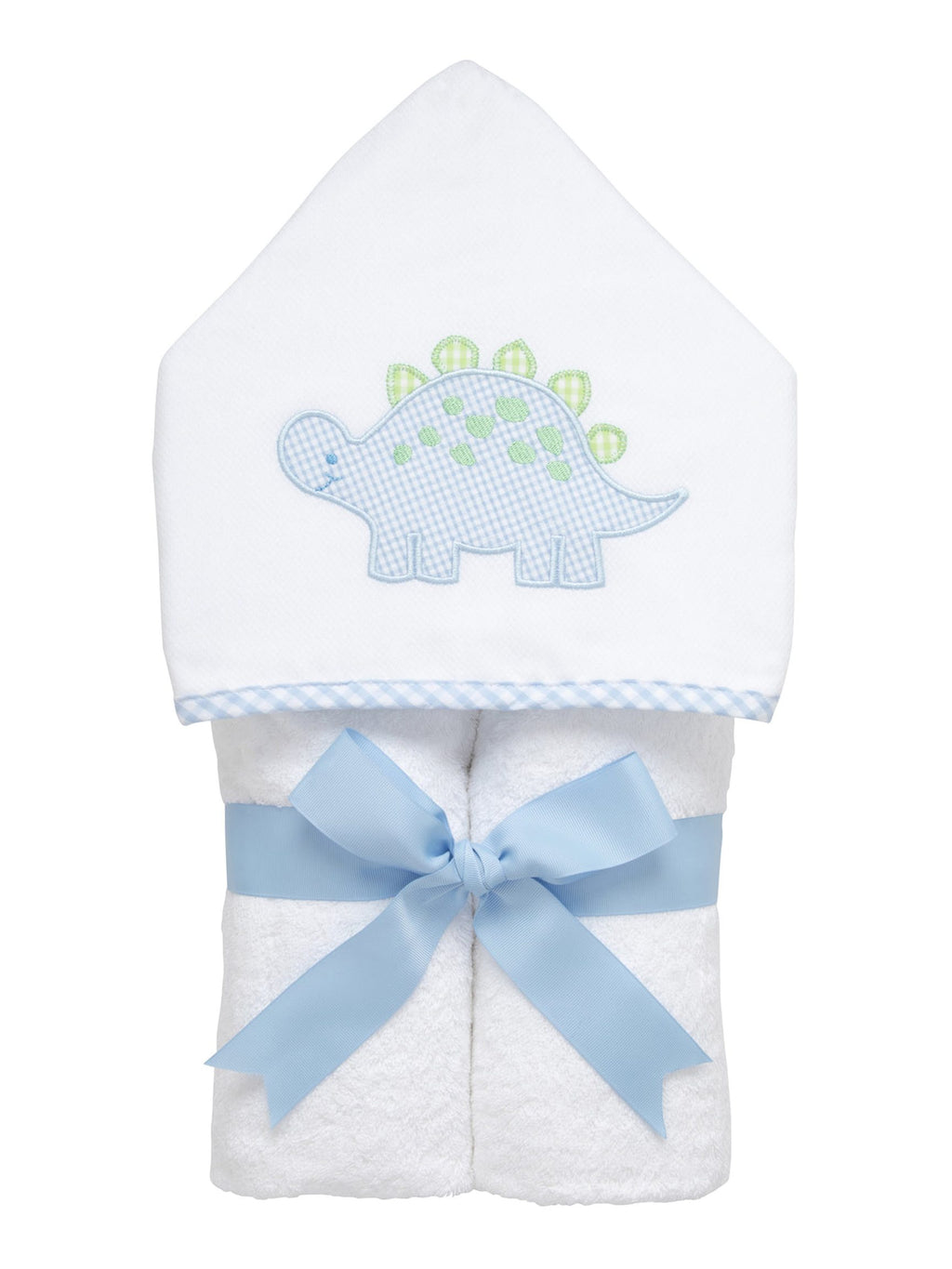 EveryKid Towel