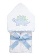 EveryKid Towel