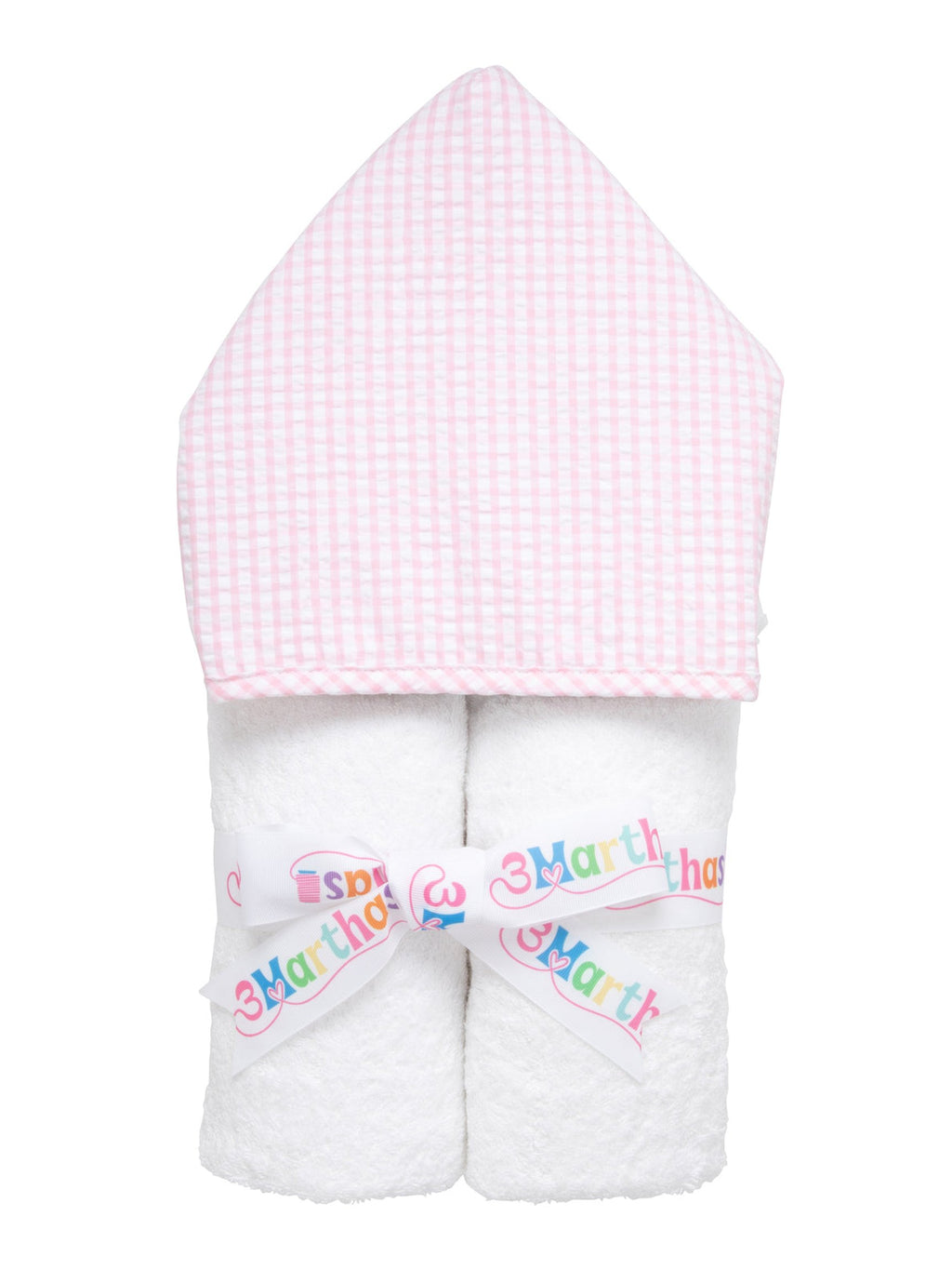 EveryKid Fabric Towel
