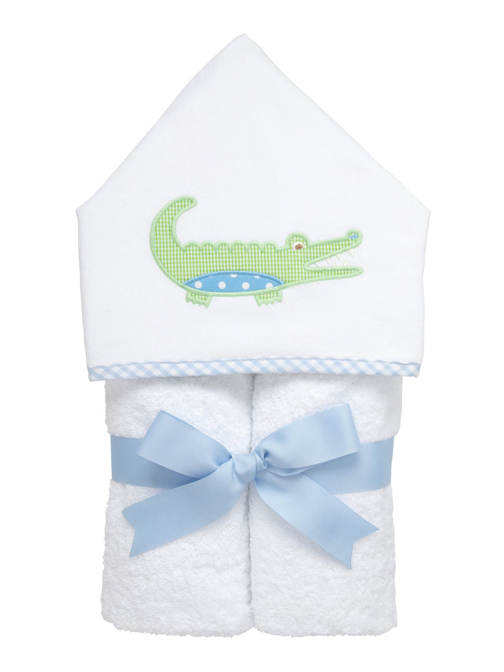EveryKid Towel