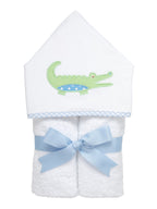 EveryKid Towel