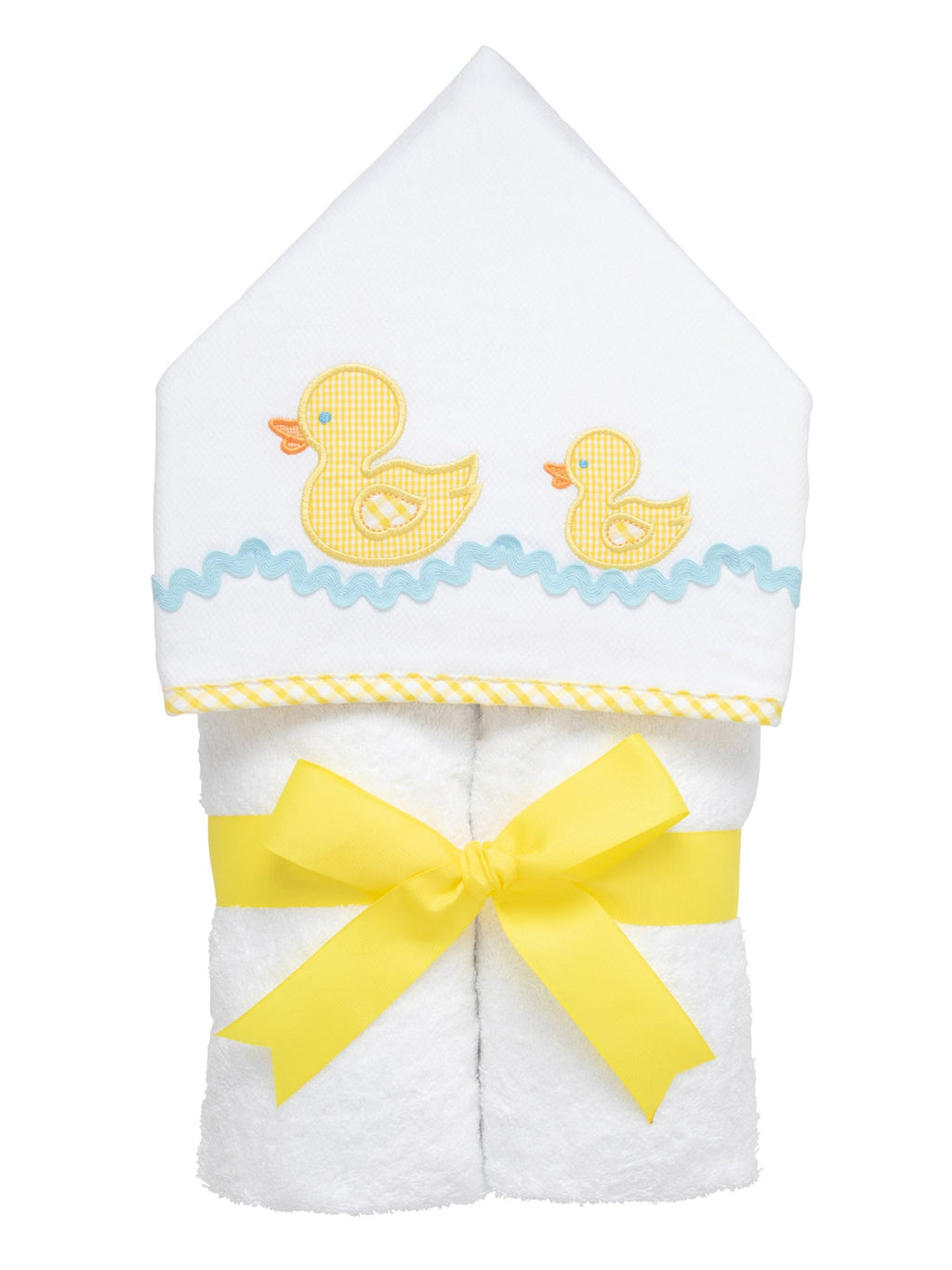 EveryKid Towel