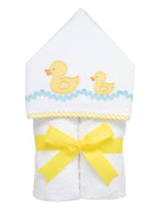 EveryKid Towel