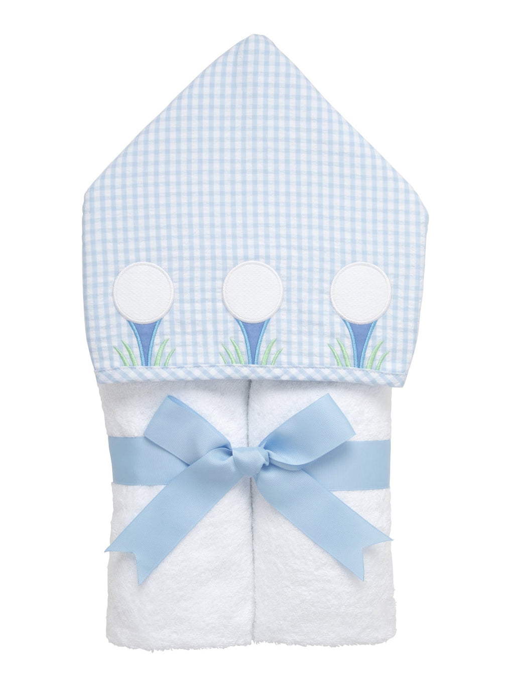 EveryKid Towel