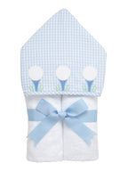 EveryKid Towel