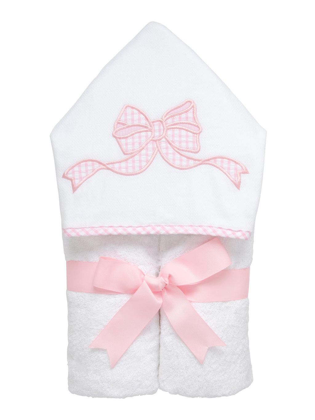 EveryKid Towel