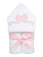 EveryKid Towel
