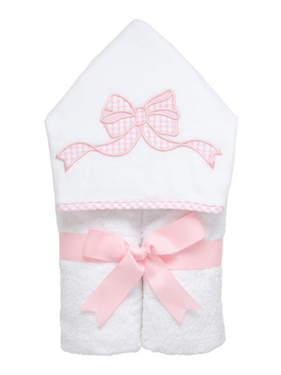 EveryKid Towel