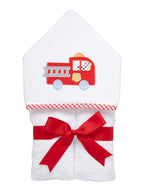 EveryKid Towel