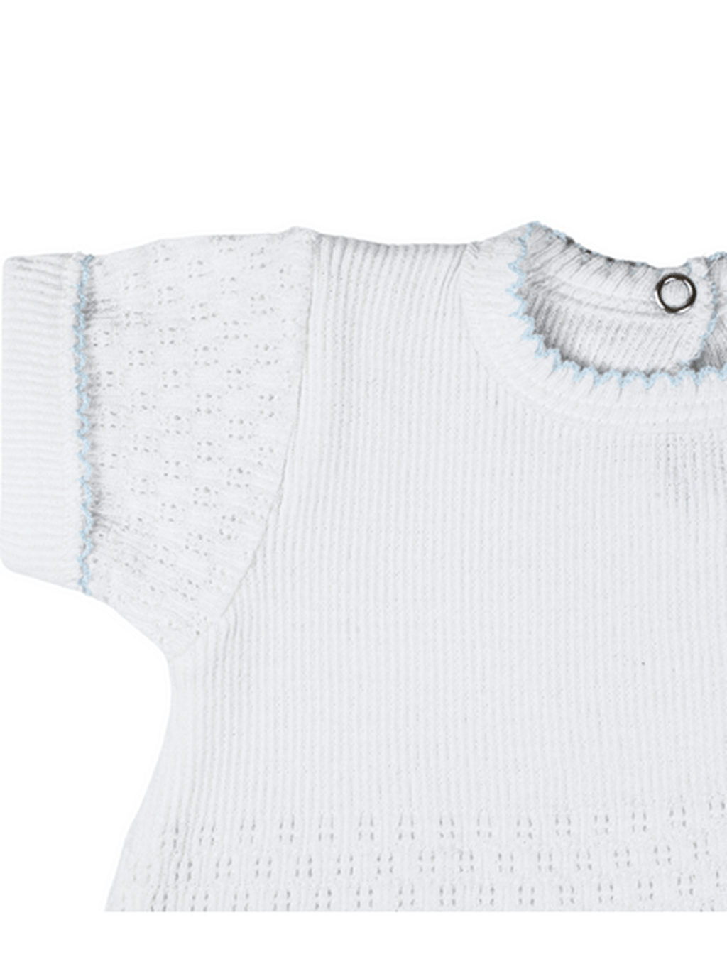 Paty Bubble w/Trim Options - Posh Tots Children's Boutique
