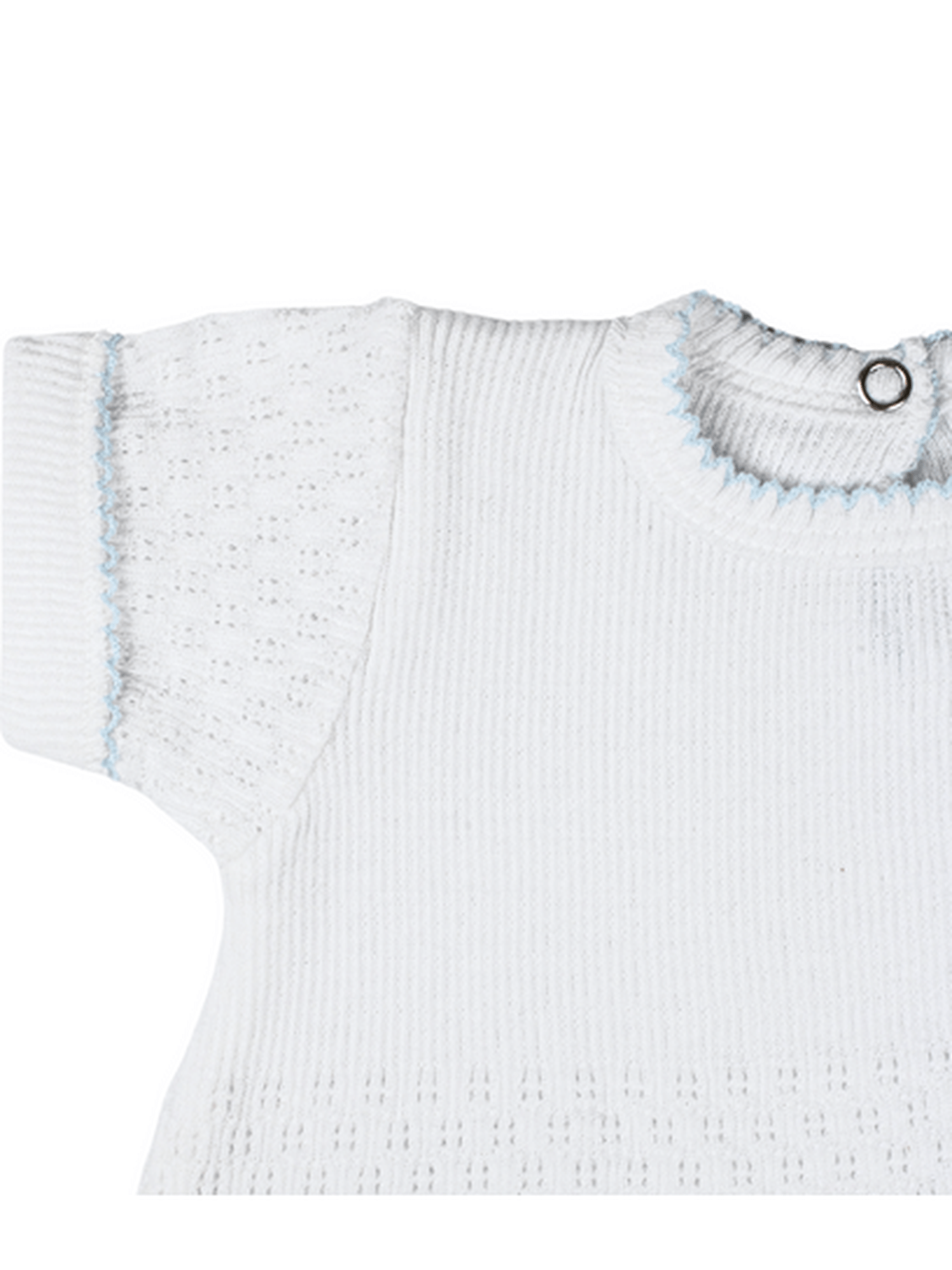 Paty Bubble w/Trim Options - Posh Tots Children's Boutique