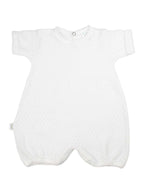 Paty Bubble w/Trim Options