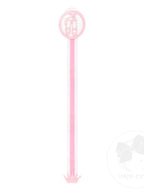 Wee One's Bow Holder
