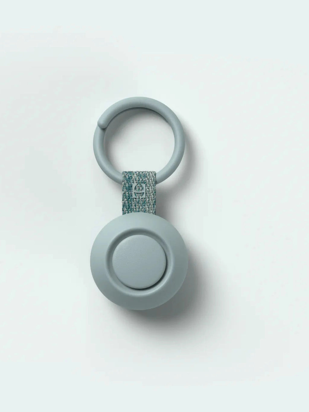 Hatch Rest Go - Portable Sound Machine