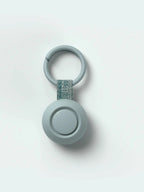 Hatch Rest Go - Portable Sound Machine