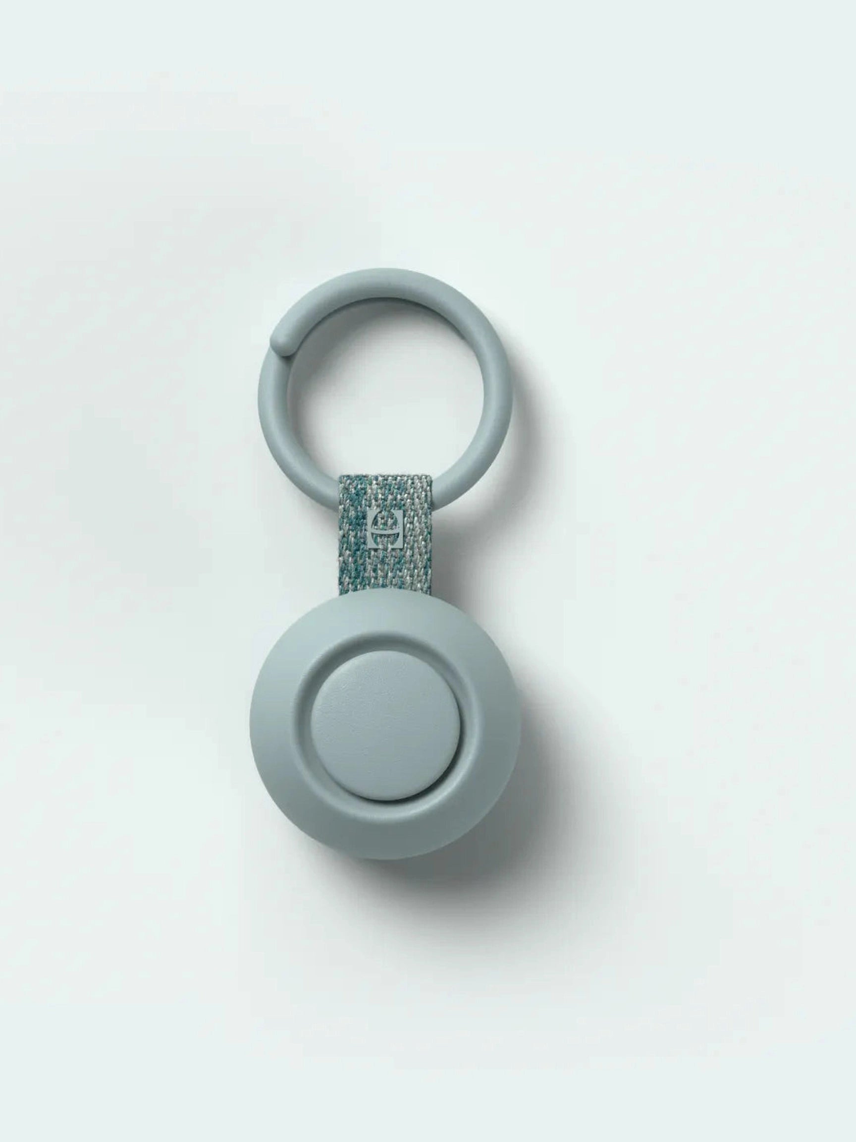 Hatch Rest Go - Portable Sound Machine