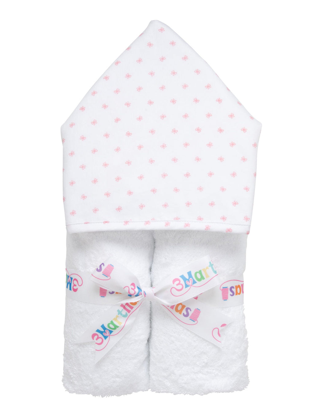 EveryKid Fabric Towel