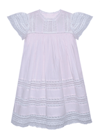 Emmilene Dress