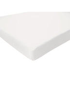 Kyte Baby Fitted Crib Sheet