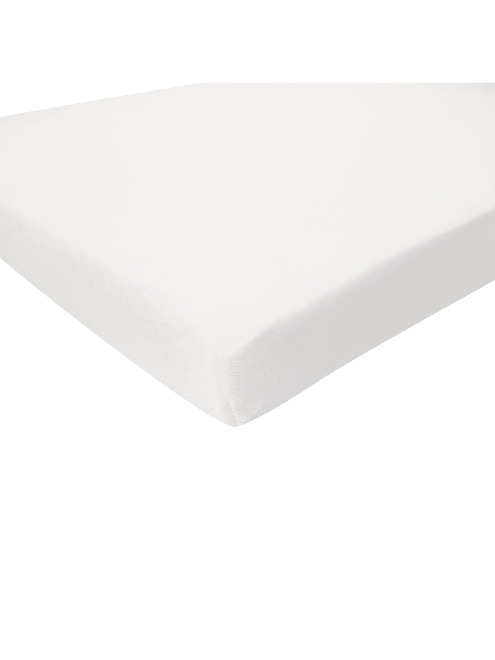 Kyte Baby Fitted Crib Sheet
